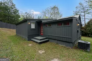 202 Fair St, Summerville, GA 30747 - Photo 24