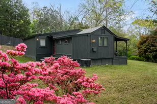202 Fair St, Summerville, GA 30747 - Photo 28