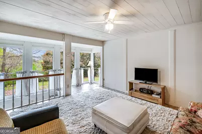 202 Fair Street, Summerville, GA 30747 - Photo 10