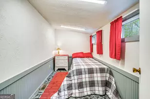 202 Fair St, Summerville, GA 30747 - Photo 22