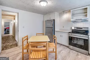 202 Fair St, Summerville, GA 30747 - Photo 16