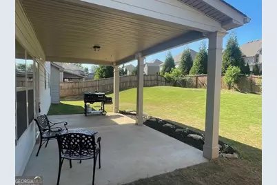 795 Sienna Valley Drive, Braselton, GA 30517 - Photo 44