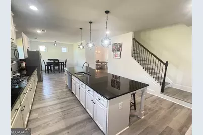 795 Sienna Valley Drive, Braselton, GA 30517 - Photo 18
