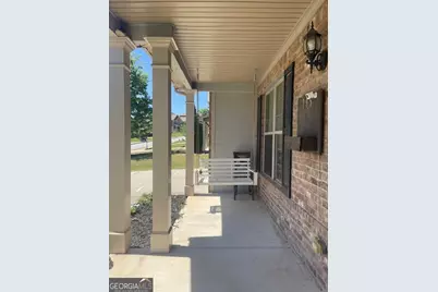795 Sienna Valley Drive, Braselton, GA 30517 - Photo 6