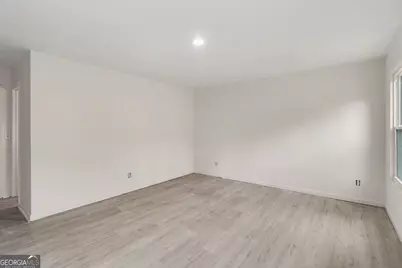 2227 McQuiston Drive SW, Marietta, GA 30064 - Photo 20