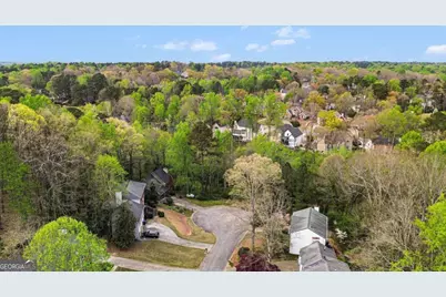 2227 McQuiston Drive SW, Marietta, GA 30064 - Photo 30