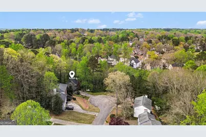 2227 McQuiston Drive SW, Marietta, GA 30064 - Photo 28