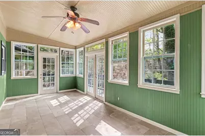 2227 McQuiston Drive SW, Marietta, GA 30064 - Photo 14