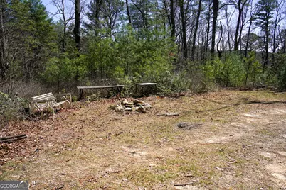 0 Hale Ridge Road, Clayton, GA 30525 - Photo 4