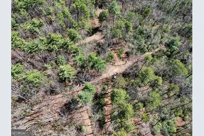 0 Hale Ridge Road, Clayton, GA 30525 - Photo 6