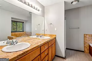 1076 Stoney Creek Ln, Austell, GA 30168 - Photo 12