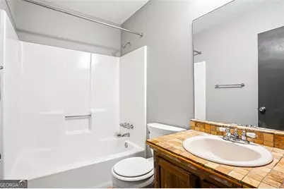 1076 Stoney Creek Lane, Austell, GA 30168 - Photo 22