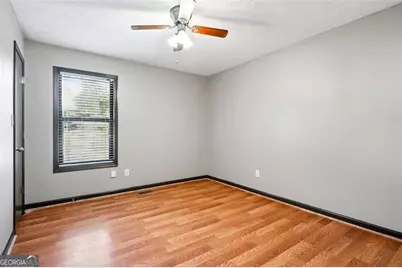 1076 Stoney Creek Lane, Austell, GA 30168 - Photo 14