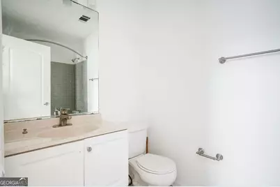 725 Oak Drive, Hapeville, GA 30354 - Photo 10