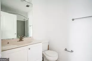 725 Oak Dr, Hapeville, GA 30354 - Photo 10