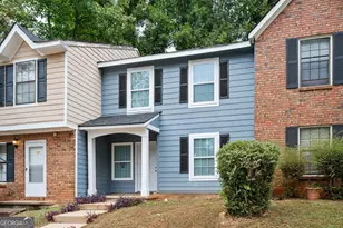 725 Oak Dr, Hapeville, GA 30354 - Photo 2