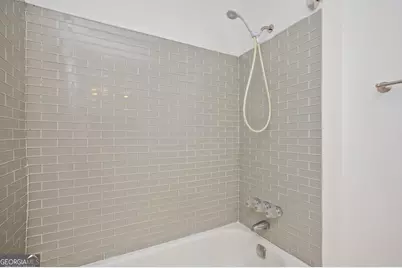 725 Oak Drive, Hapeville, GA 30354 - Photo 12