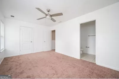 725 Oak Drive, Hapeville, GA 30354 - Photo 14