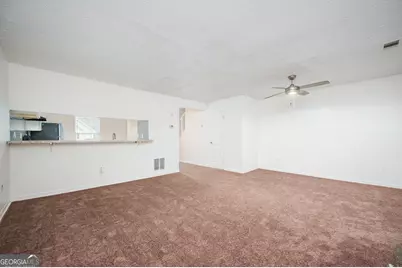 725 Oak Drive, Hapeville, GA 30354 - Photo 4