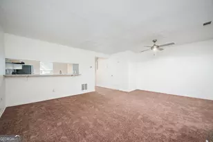 725 Oak Dr, Hapeville, GA 30354 - Photo 4