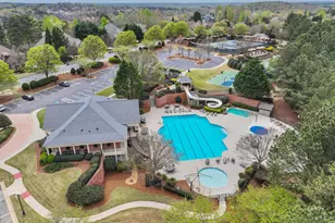 3170 Glastonbury Ln, Suwanee, GA 30024 - Photo 86