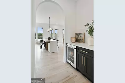 3170 Glastonbury Lane, Suwanee, GA 30024 - Photo 32