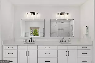 3170 Glastonbury Ln, Suwanee, GA 30024 - Photo 62