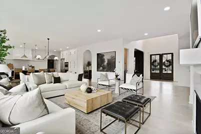 3170 Glastonbury Lane, Suwanee, GA 30024 - Photo 16