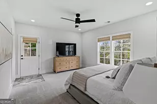 3170 Glastonbury Ln, Suwanee, GA 30024 - Photo 74