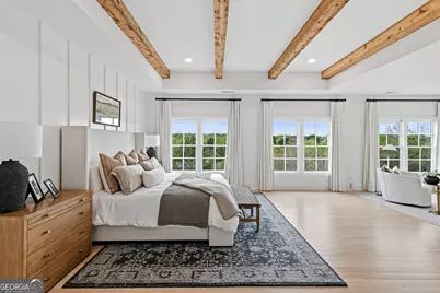 3170 Glastonbury Lane, Suwanee, GA 30024 - Photo 54