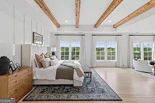 3170 Glastonbury Ln, Suwanee, GA 30024 - Photo 54