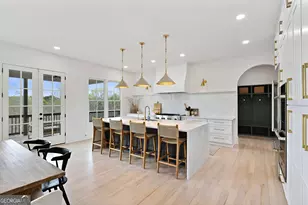 3170 Glastonbury Ln, Suwanee, GA 30024 - Photo 24