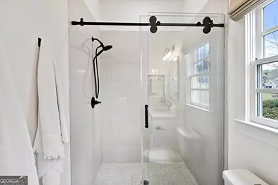 3170 Glastonbury Lane, Suwanee, GA 30024 - Photo 38