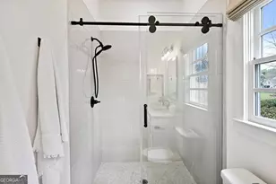 3170 Glastonbury Ln, Suwanee, GA 30024 - Photo 38