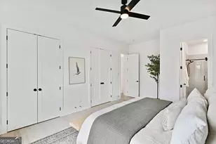 3170 Glastonbury Ln, Suwanee, GA 30024 - Photo 36