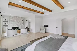 3170 Glastonbury Ln, Suwanee, GA 30024 - Photo 56