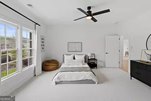 3170 Glastonbury Ln, Suwanee, GA 30024 - Photo 52