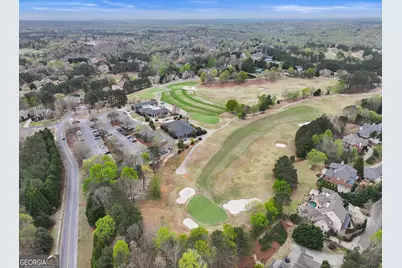 3170 Glastonbury Lane, Suwanee, GA 30024 - Photo 78