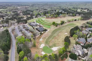 3170 Glastonbury Ln, Suwanee, GA 30024 - Photo 78