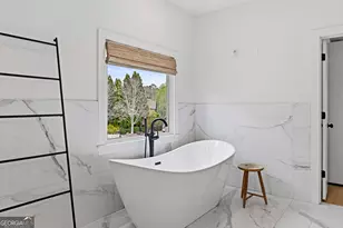 3170 Glastonbury Ln, Suwanee, GA 30024 - Photo 64