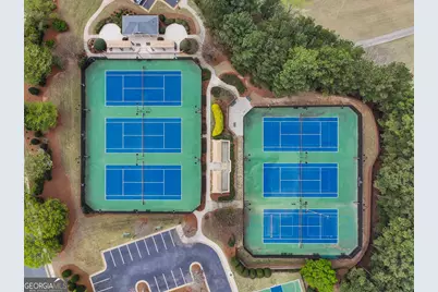 3170 Glastonbury Lane, Suwanee, GA 30024 - Photo 84