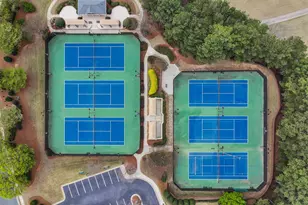 3170 Glastonbury Ln, Suwanee, GA 30024 - Photo 84