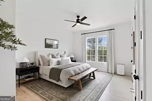 3170 Glastonbury Ln, Suwanee, GA 30024 - Photo 34