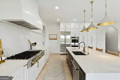 3170 Glastonbury Lane, Suwanee, GA 30024 - Photo 28