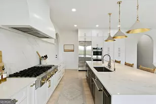 3170 Glastonbury Ln, Suwanee, GA 30024 - Photo 28