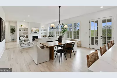 3170 Glastonbury Lane, Suwanee, GA 30024 - Photo 20