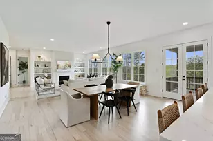 3170 Glastonbury Ln, Suwanee, GA 30024 - Photo 20