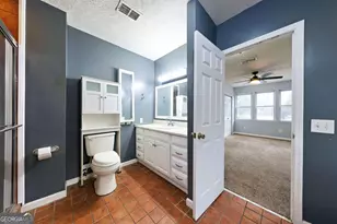 1309 Remington Ave, Thomasville, GA 31792 - Photo 6