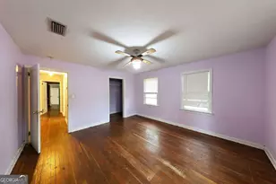 1309 Remington Ave, Thomasville, GA 31792 - Photo 22