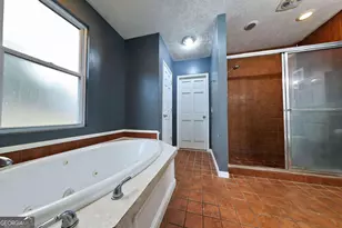 1309 Remington Ave, Thomasville, GA 31792 - Photo 12